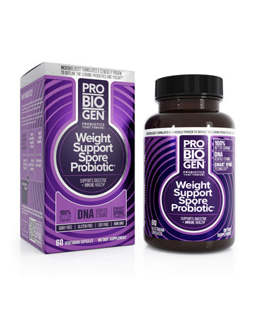 weight-support-spore-probiotic