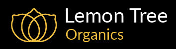 Lemon Tree Organics NZ