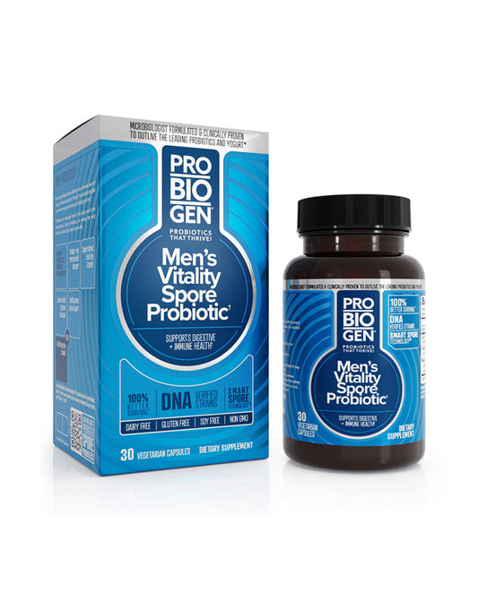 men_s-vitality-spore-probiotic