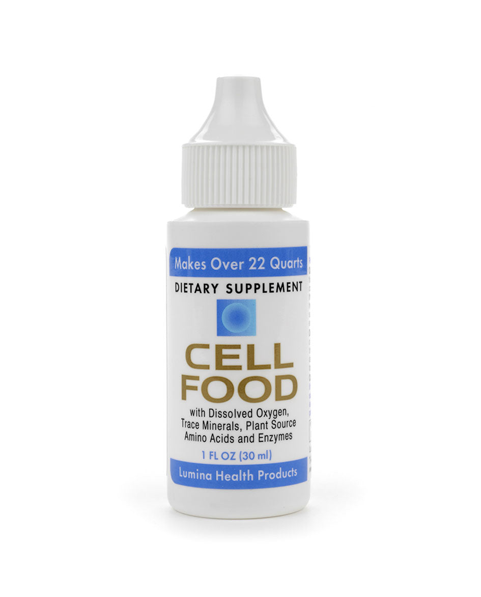 Cellfood 30ml